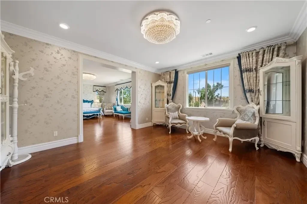 6829 Birmingham Drive, Chino, California, United States. - Photo 41
