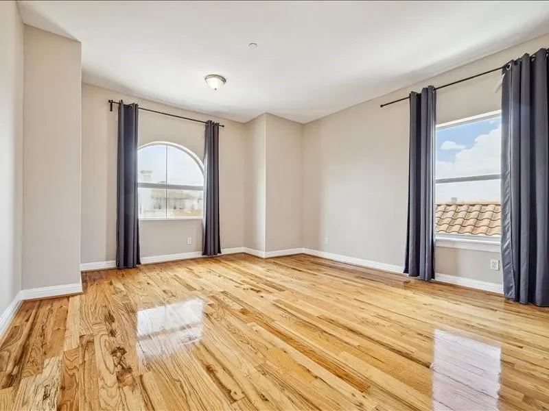 314 W Bell Street, Houston, Texas, United States. - Photo 9