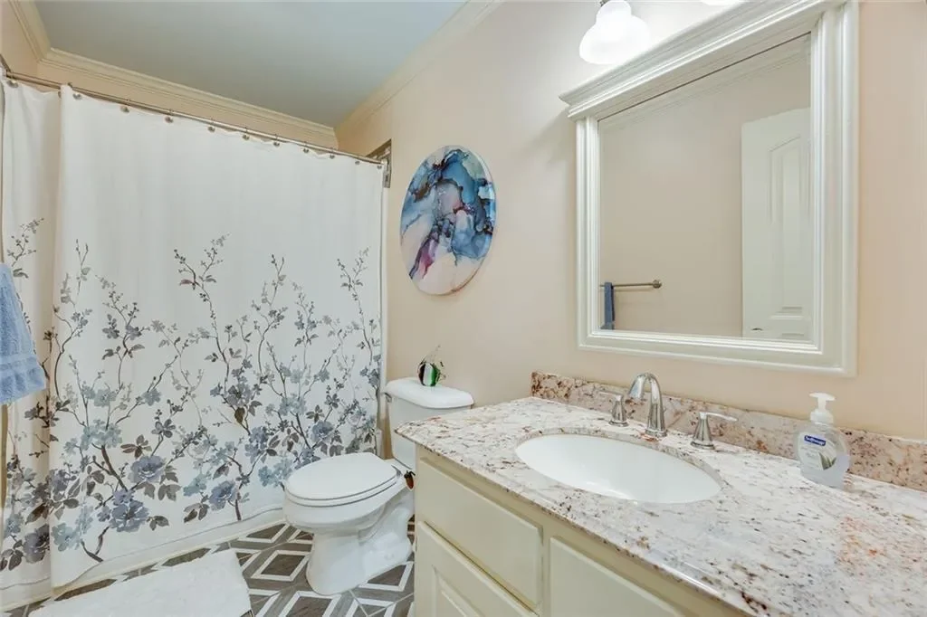 406 Yonah Mountain Road, Cleveland, Georgia, United States. - Photo 35