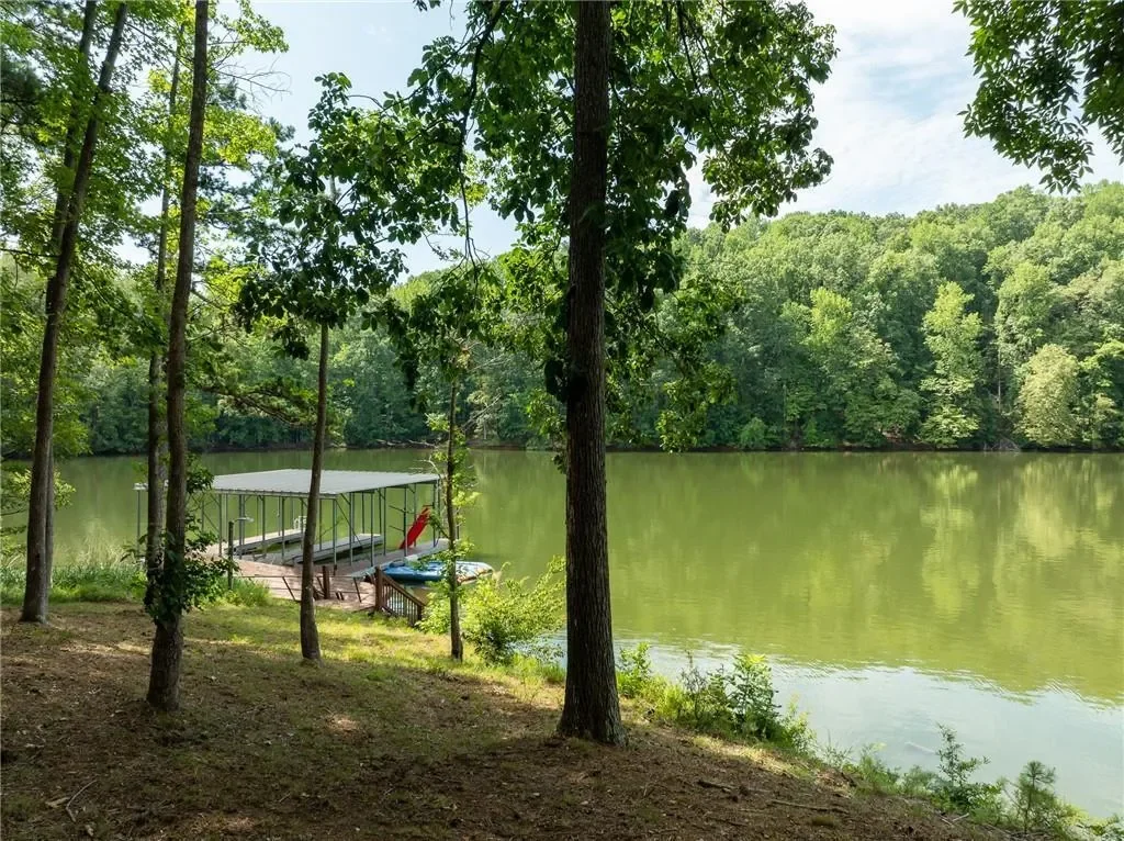 452 Brookwood Drive W, Cumming, Georgia, United States. - Photo 38