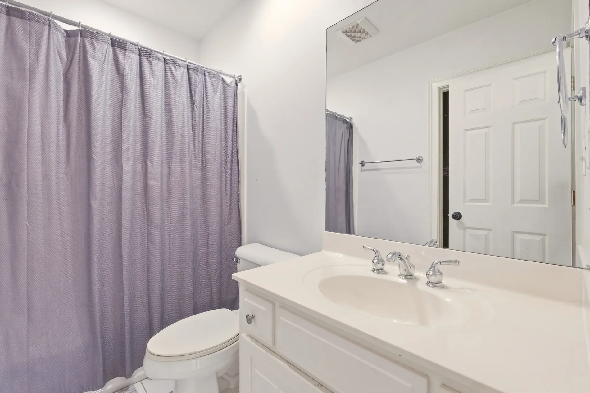 12623 Ridgemoor Dr , Prospect, KY 40059, Prospect, Kentucky, United States. - Photo 22