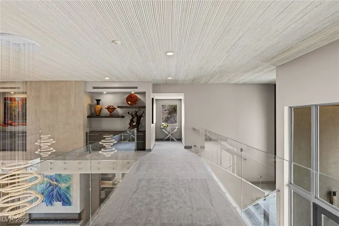 1315 Alpine Drive, Boulder City, Nevada, United States. - Photo 50