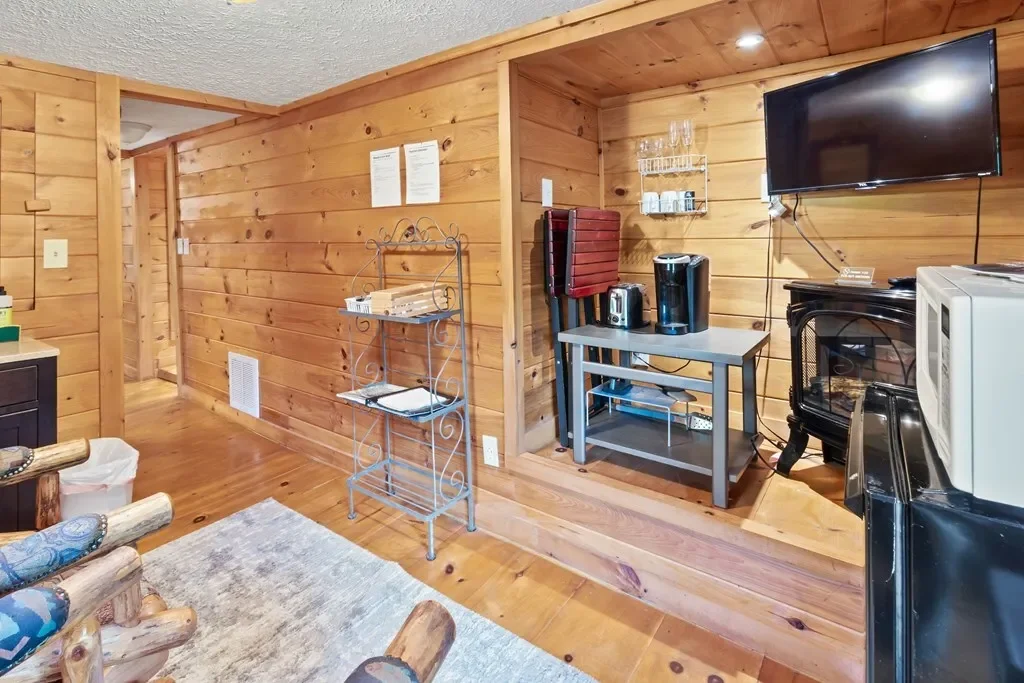 55 River Bend Lane, Blue Ridge, Georgia, United States. - Photo 24