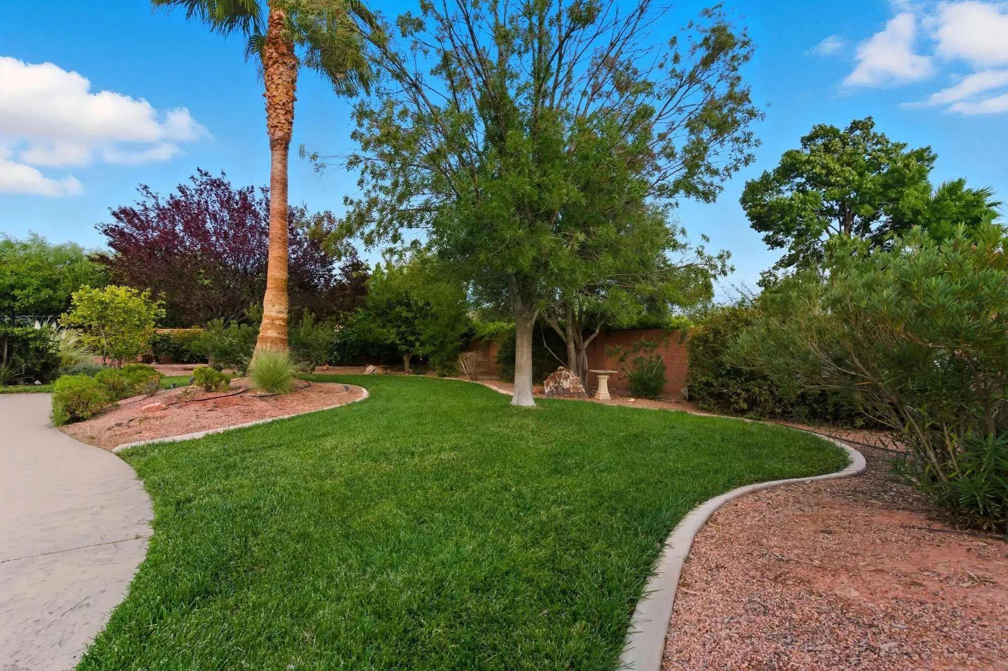 Gallery photo 9