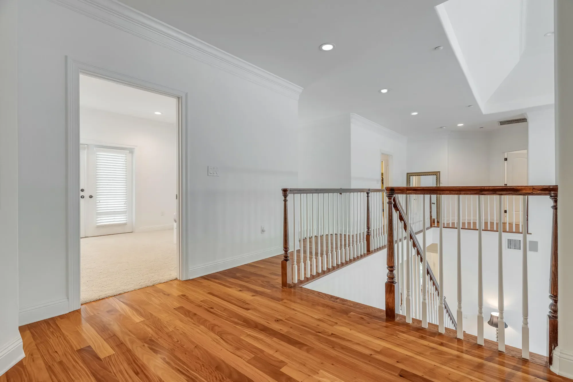 111 Troy Circle, Fort Walton Beach, FL 32547, Wright, Florida, United States. - Photo 71