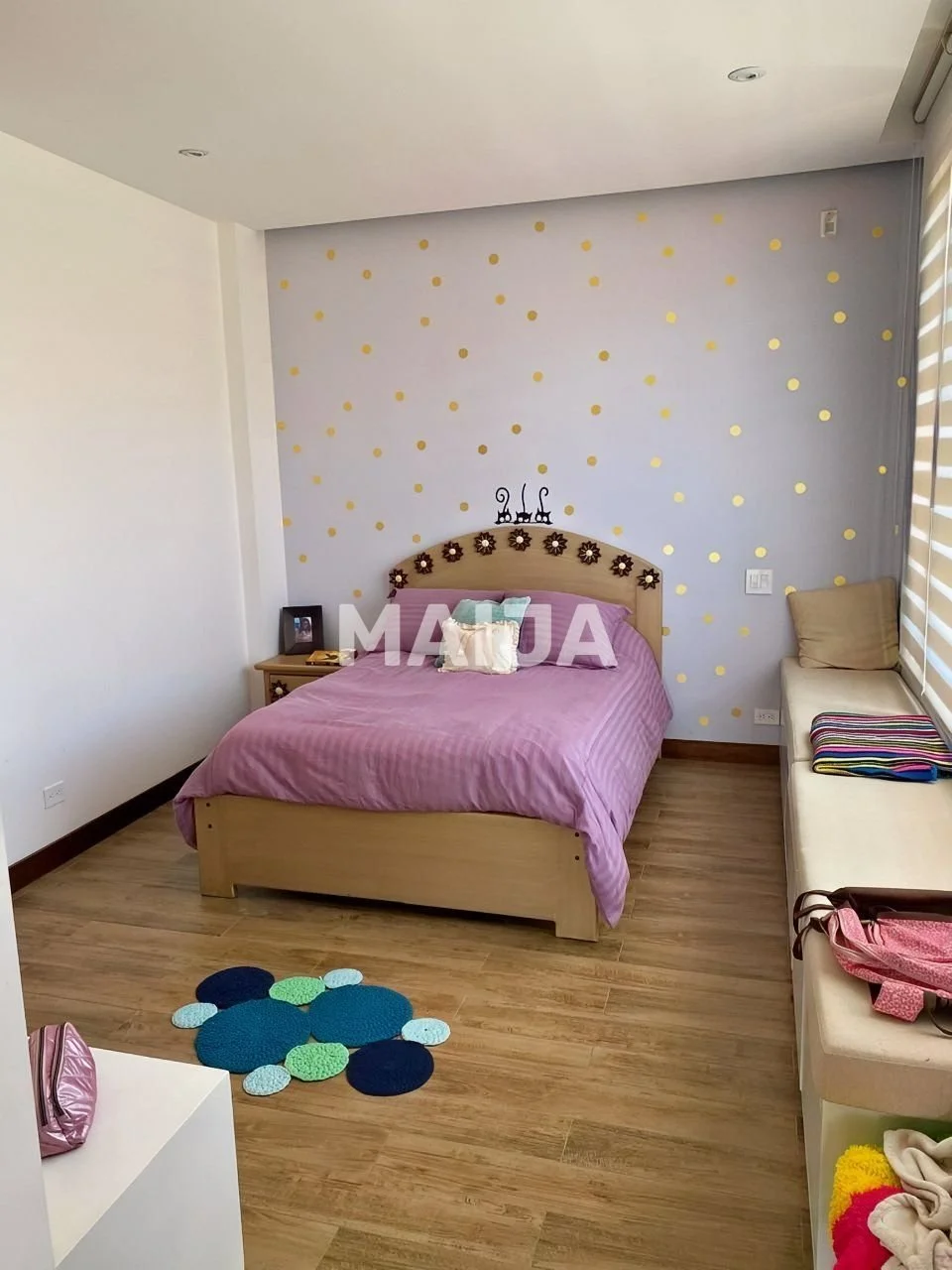 Gallery photo 6