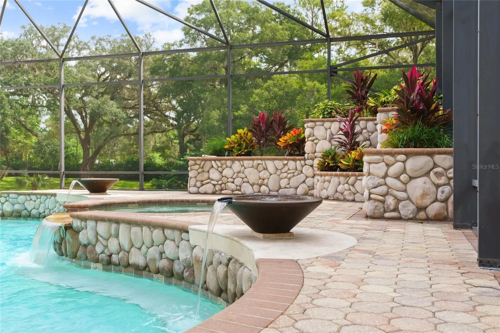 2380 SE 73RD LOOP, Ocala, Florida, United States. - Photo 40