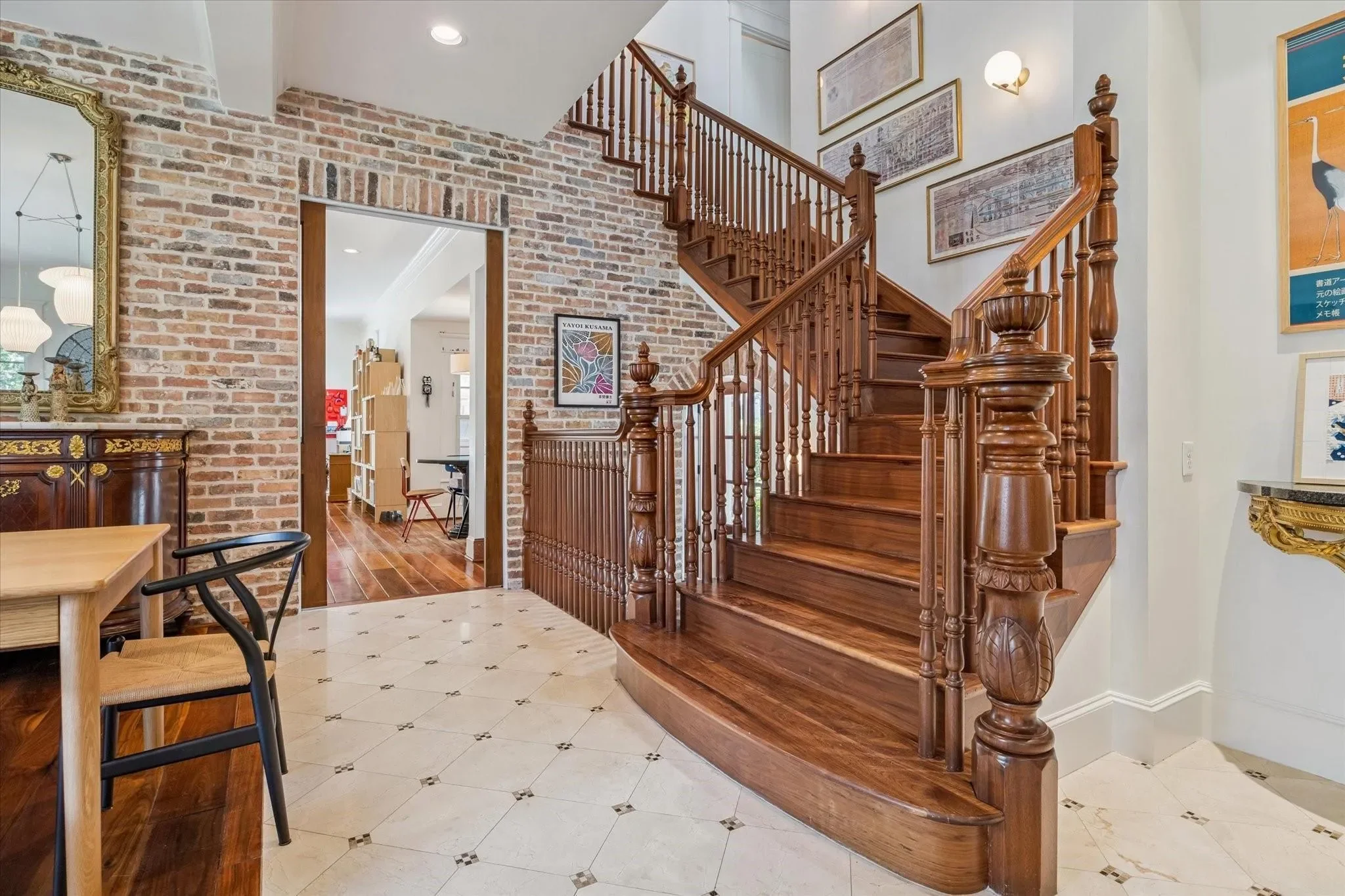 1819 Banks Street, Houston, Texas, United States. - Photo 2