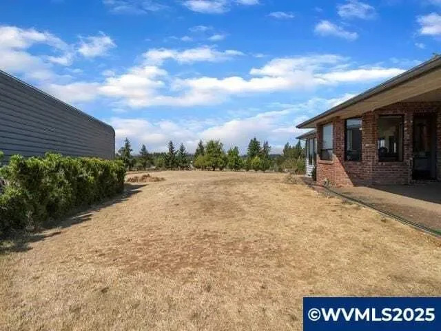 6593 Rippling Brook Dr SE, Salem, Oregon, United States. - Photo 26