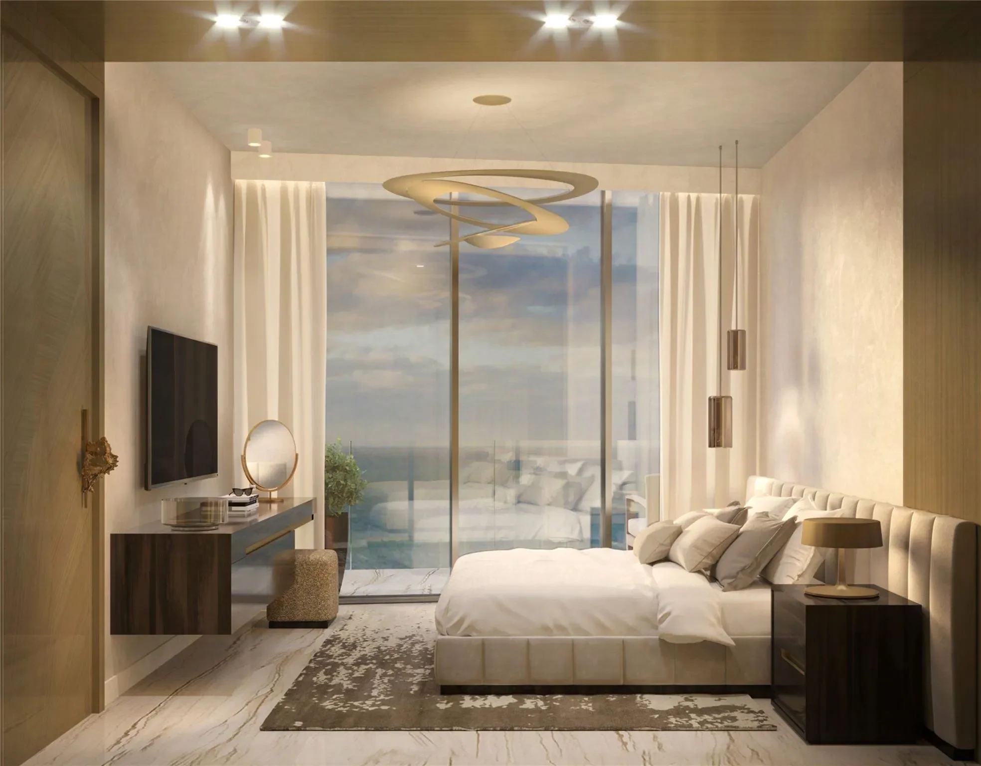 Gallery photo 8