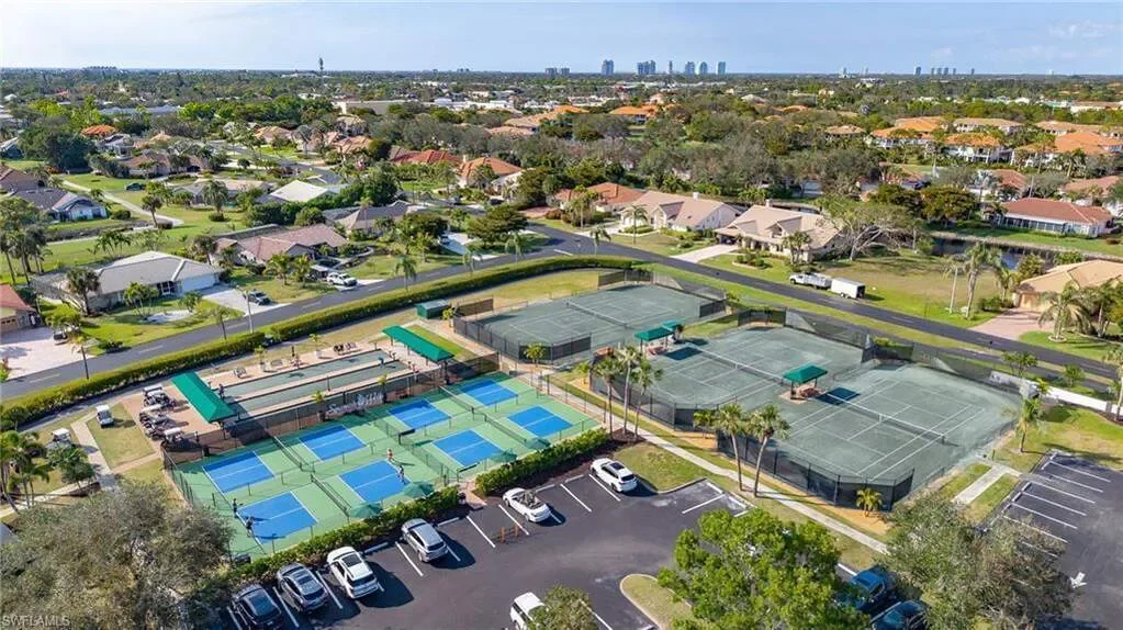 28440 San Amaro DR, Bonita Springs, FL, 34135, USA, Bonita Springs, Florida, United States. - Photo 6
