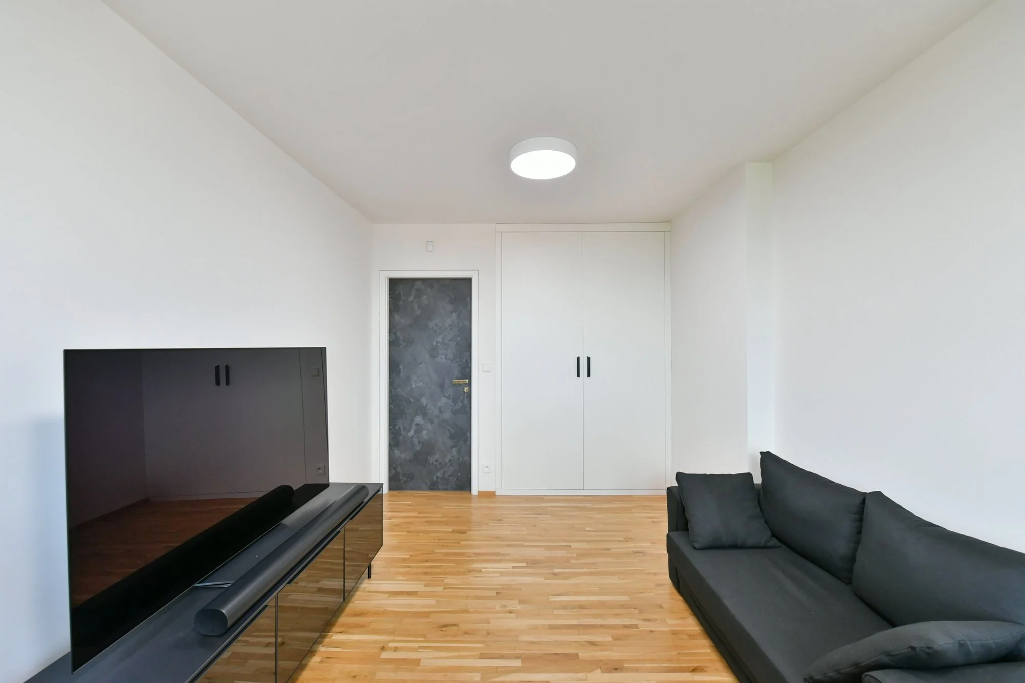 Gallery photo 5