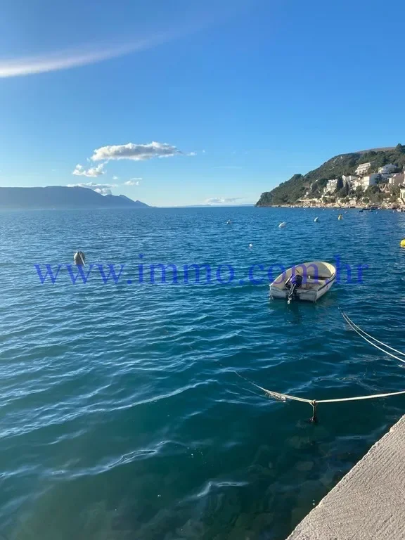 20356, Duboka, Slivno, Croatia, Duboka, Slivno, Dubrovnik-Neretva County, Croatia. - Photo 7
