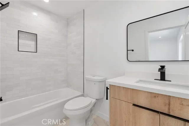 2813 E 6th Street, Los Angeles, CA 90023, Los Angeles, California, United States. - Photo 2