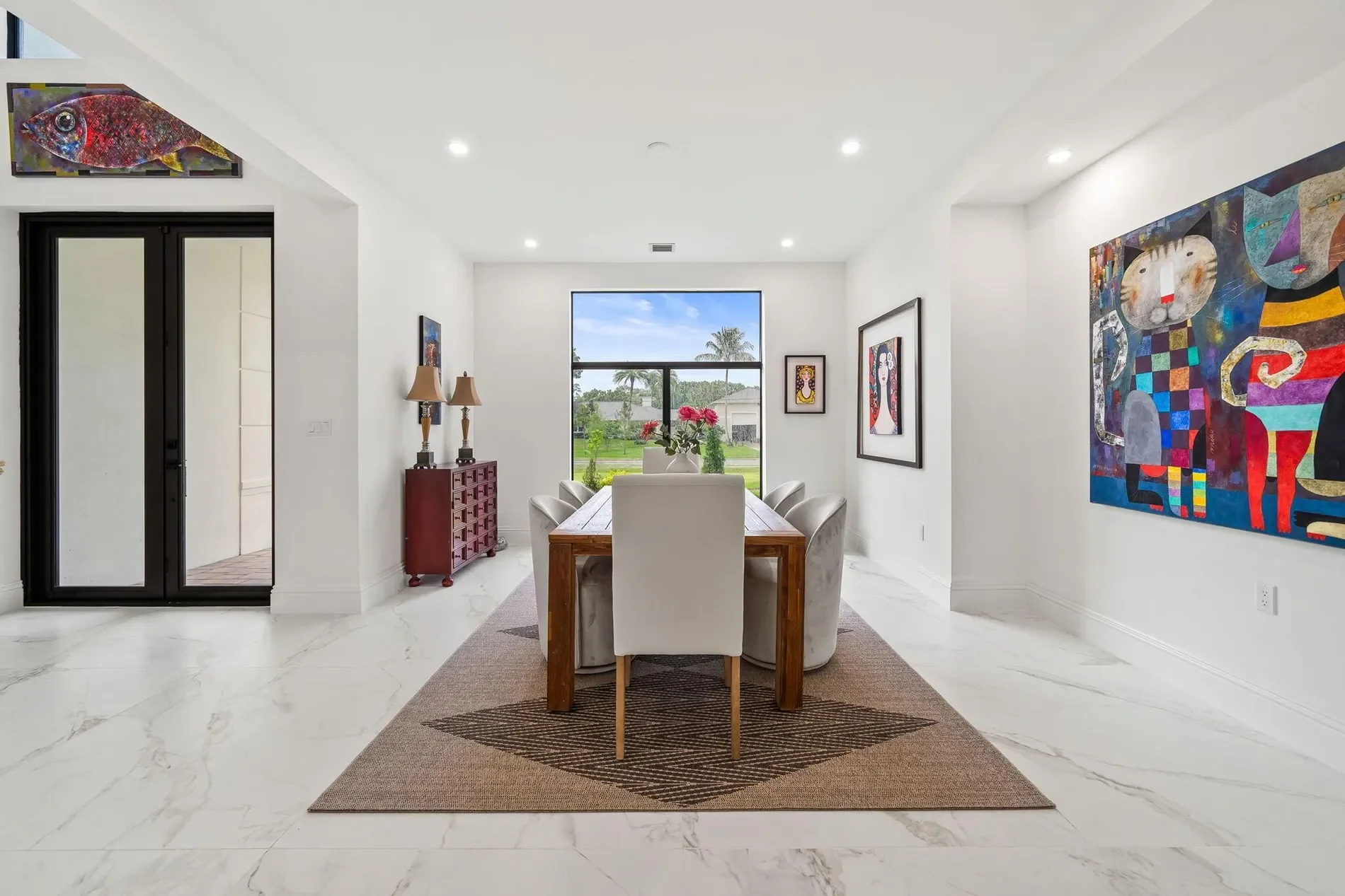 Gallery photo 1