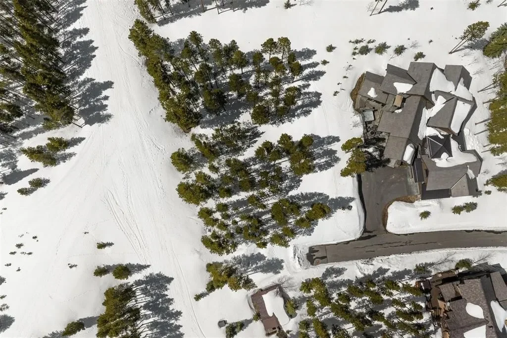 325 TIMBER TRAIL ROAD, Breckenridge, CO, 80424, USA, Breckenridge, Colorado, United States. - Photo 43