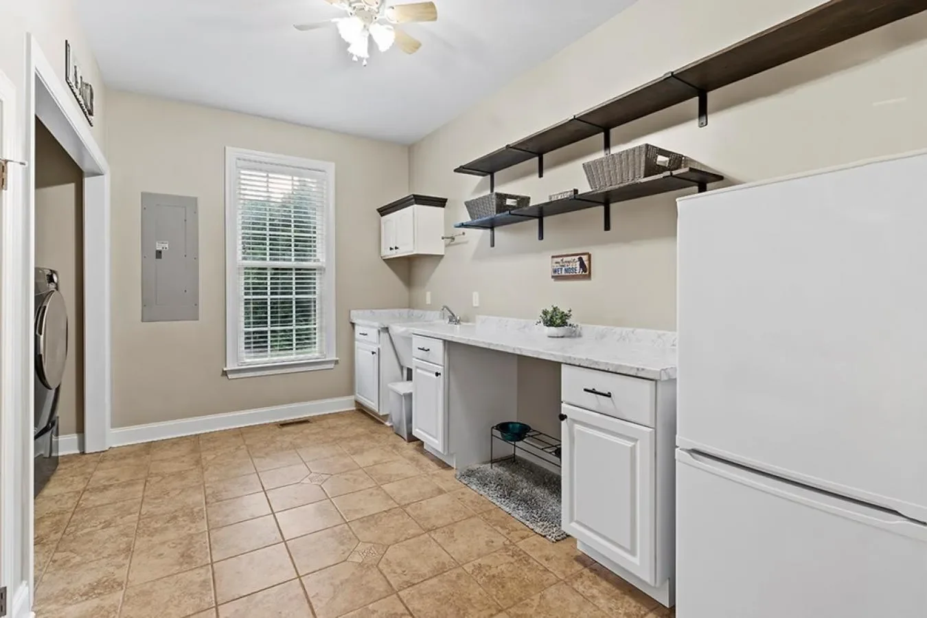715 Fairway Lakes, Greenwood, South Carolina, United States. - Photo 24