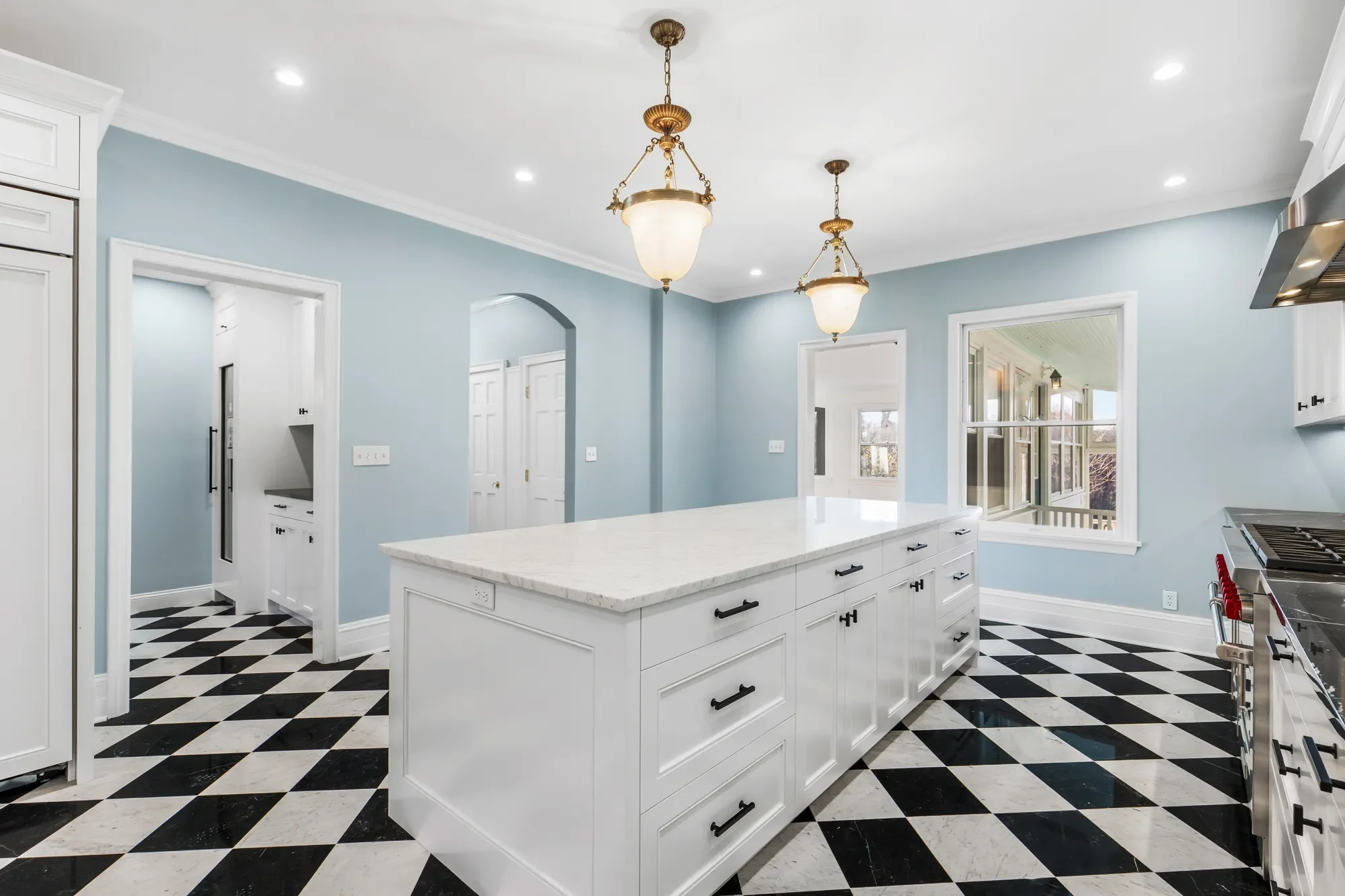 83 Somerstown Road, Ossining, NY 10562, Ossining, New York, United States. - Photo 10