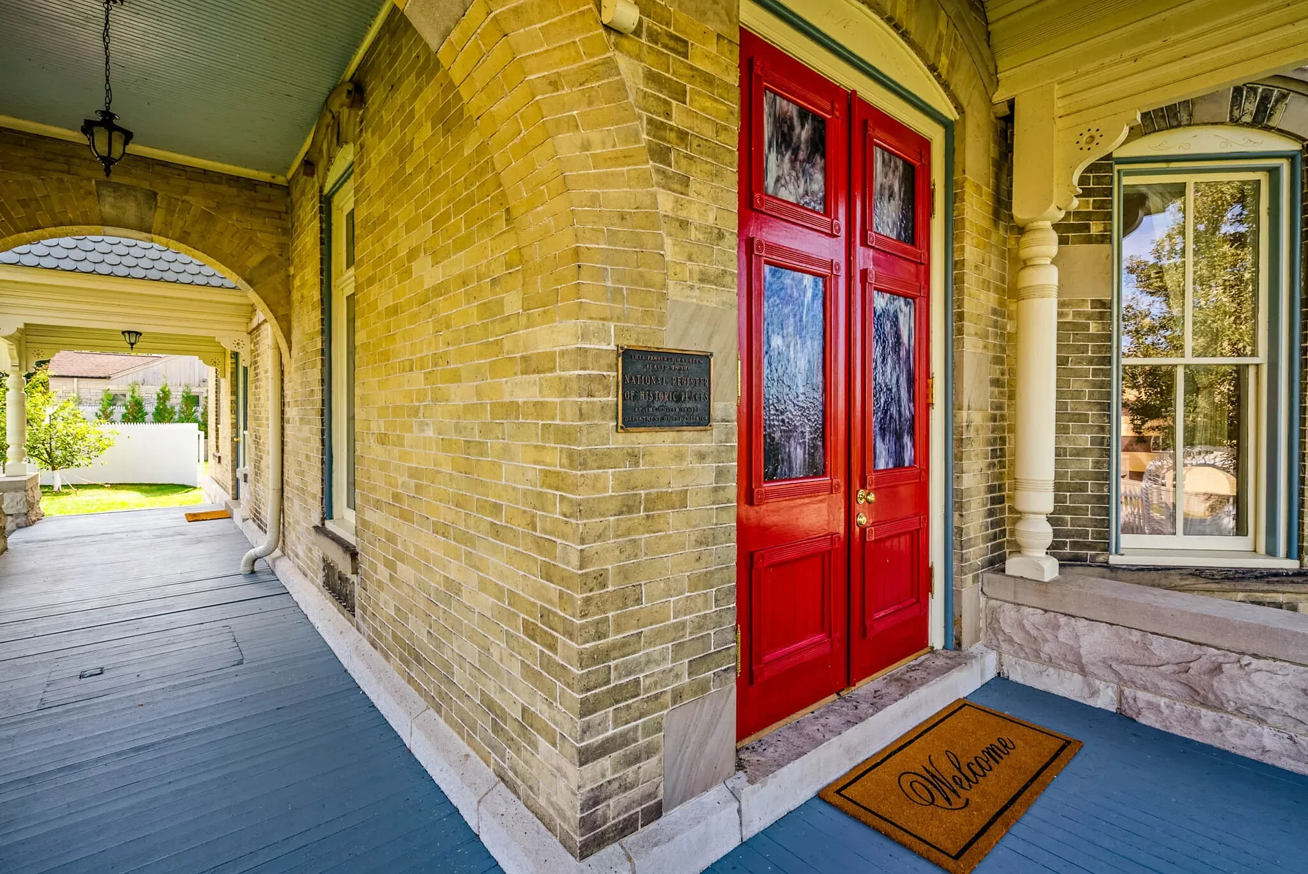 Gallery photo 4