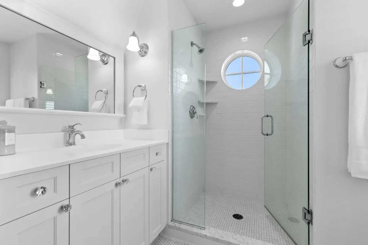 1074 Wildhurst Trail, Orono, MN 55364, Orono, Minnesota, United States. - Photo 26