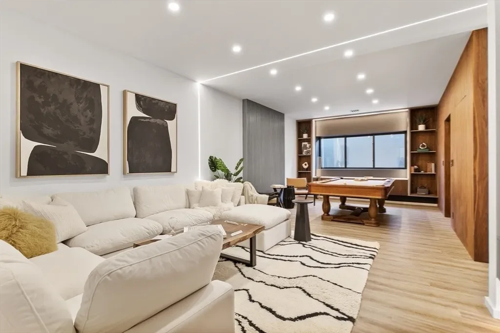 90 Auburndale Ave., Newton, Massachusetts, United States. - Photo 31