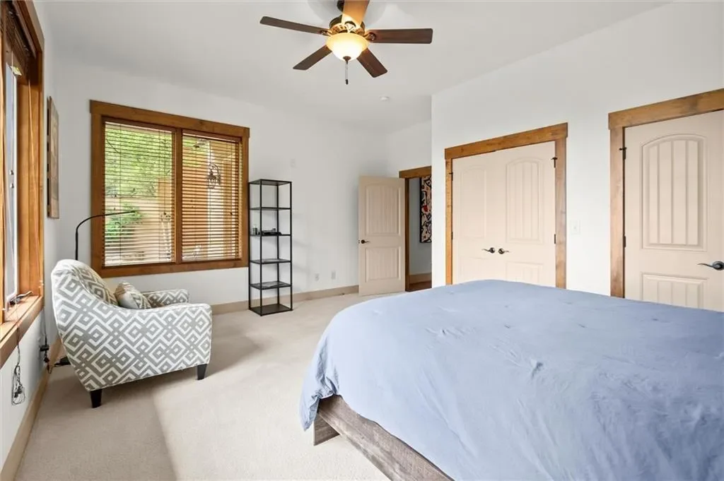 49 Waterside Drive SE, Cartersville, Georgia, United States. - Photo 55