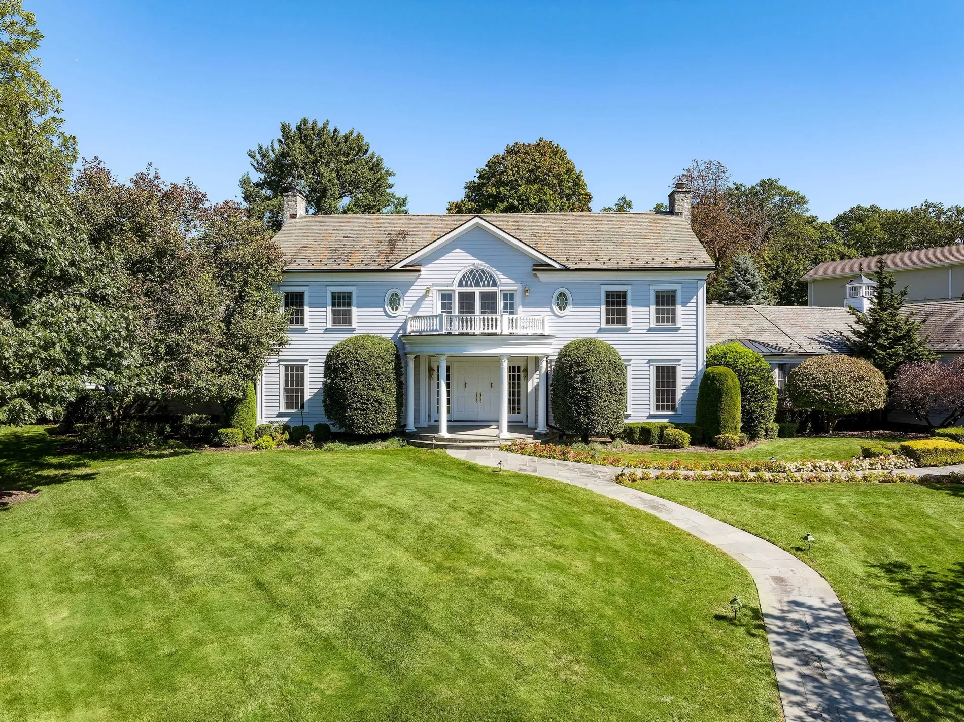 63 Premium Point, New Rochelle, NY, 10801, USA, New Rochelle, New York, United States. - Photo 2
