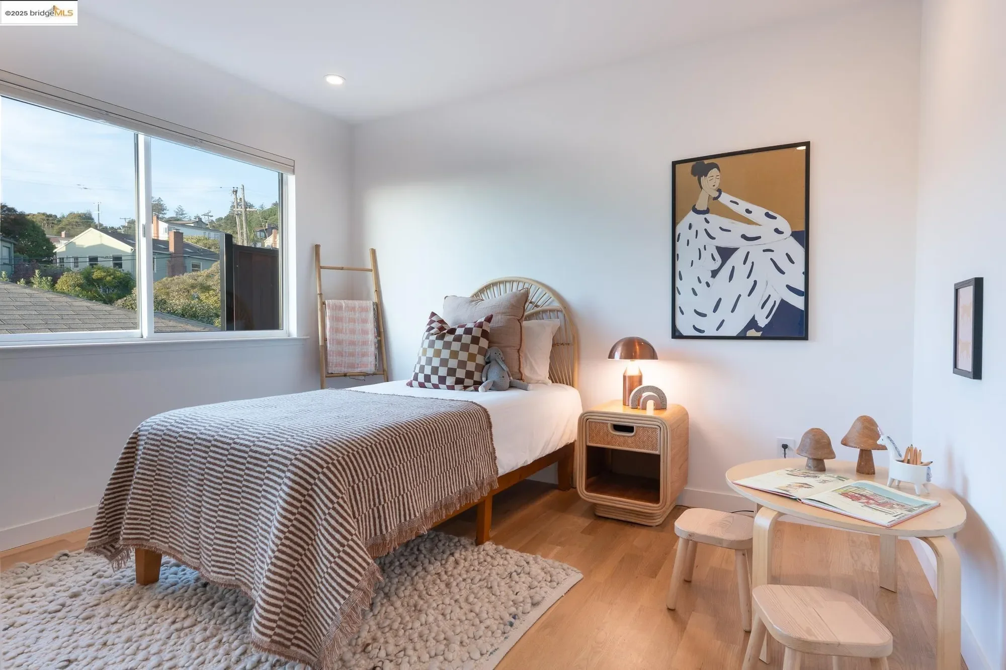 207 Cambridge Avenue, Kensington, CA, 94708, USA, Berkeley, California, United States. - Photo 18
