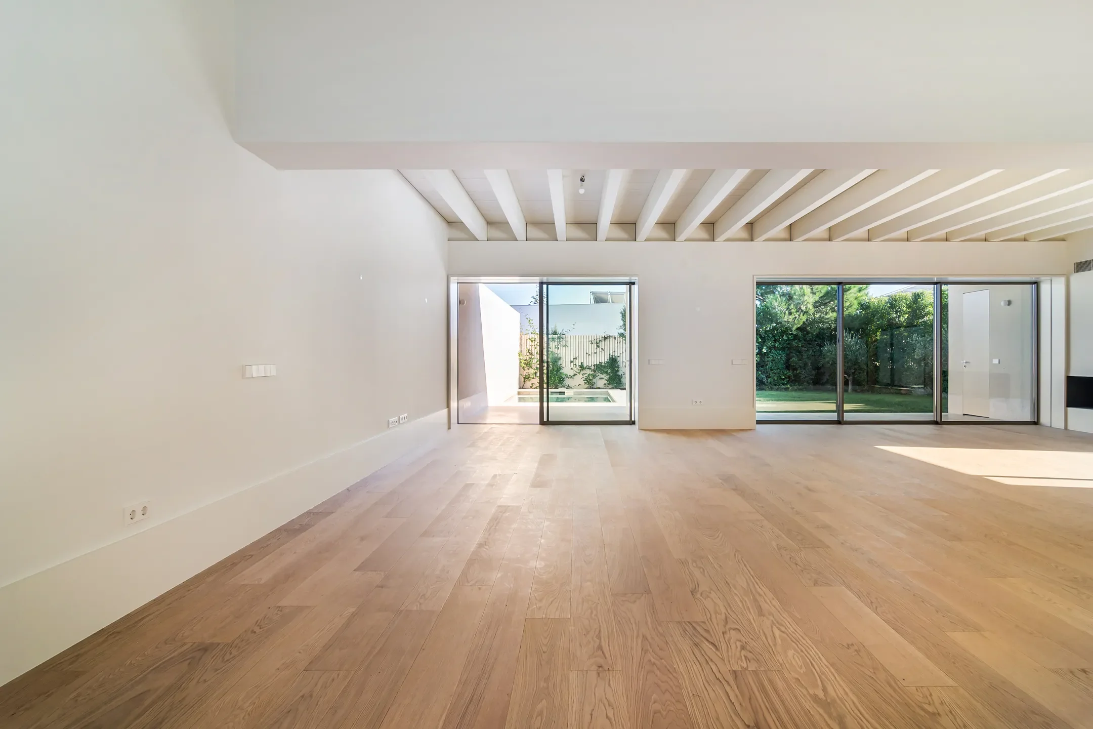 Gallery photo 12