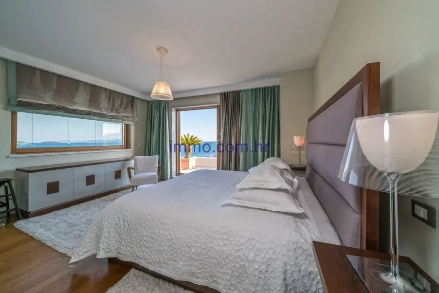 Trogir, Croatia, Trogir, Split-Dalmatia County, Croatia. - Photo 10