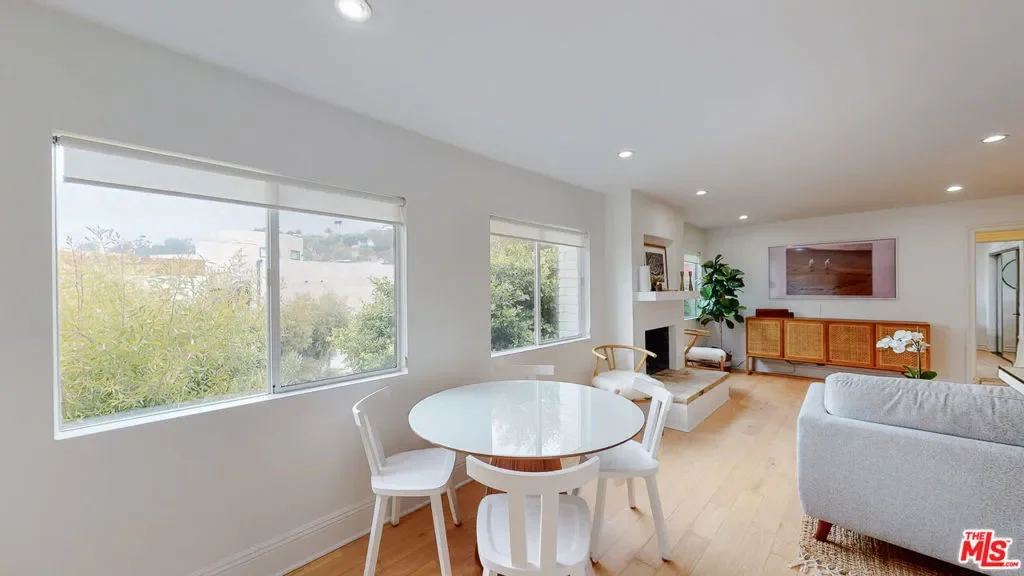 22626 Pacific Coast Highway 22, Malibu, California, United States. - Photo 10