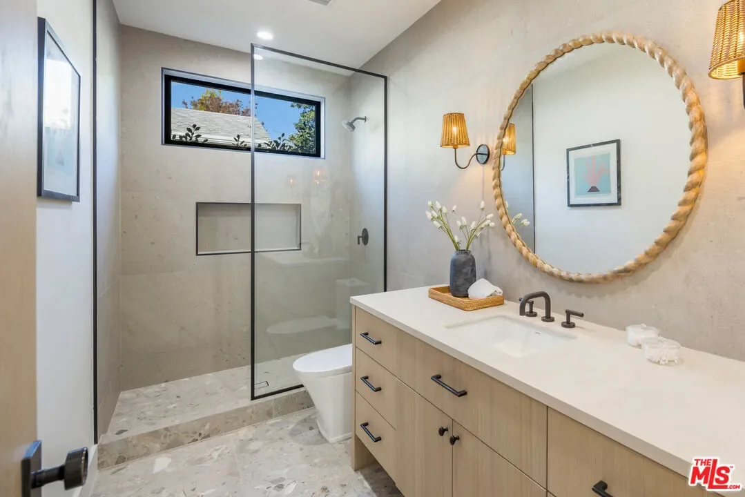 4828 Radford Ave, Los Angeles, California, United States. - Photo 21