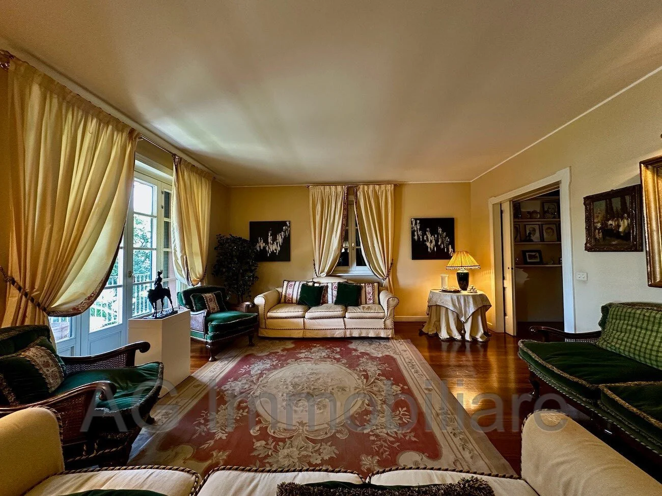 Via Venti Settembre, 28925 Verbania VB, Italy, Piedmont, Italy. - Photo 21