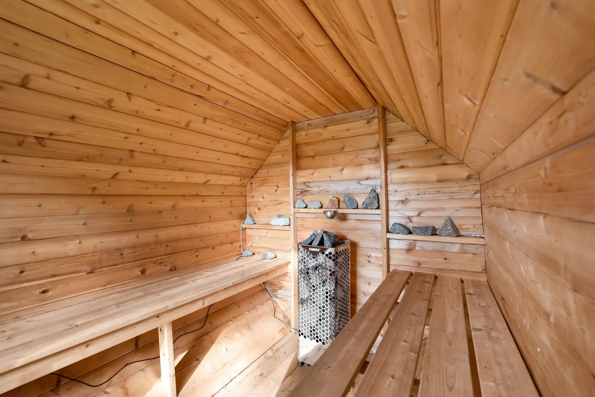 2026 Garibaldi Way, Squamish, British Columbia, Canada. - Photo 21