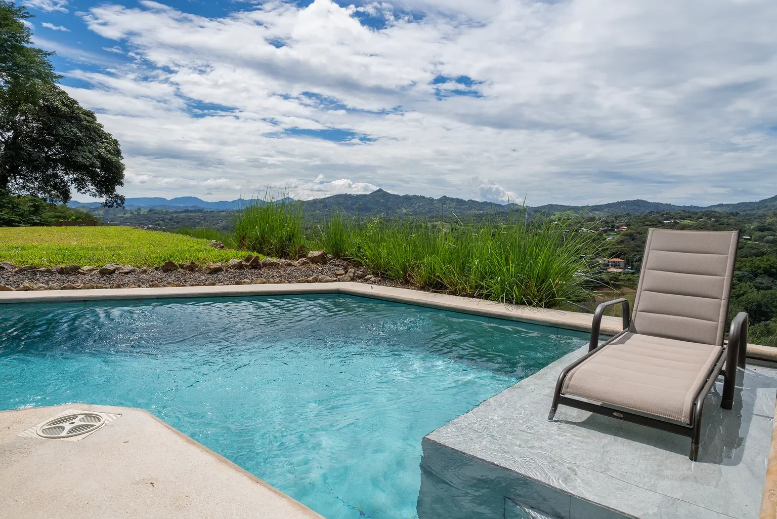 Alajuela Province, Atenas, Costa Rica, Atenas, Alajuela Province, Costa Rica. - Photo 14