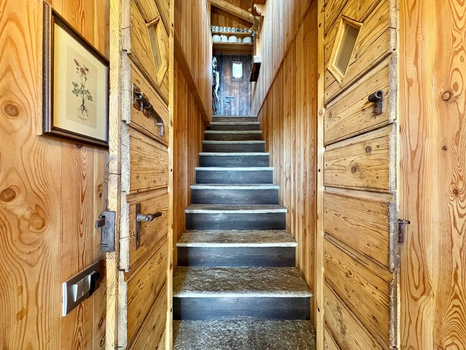 28802 Mergozzo, Province of Verbano-Cusio-Ossola, Italy, Bracchio, Piedmont, Italy. - Photo 41
