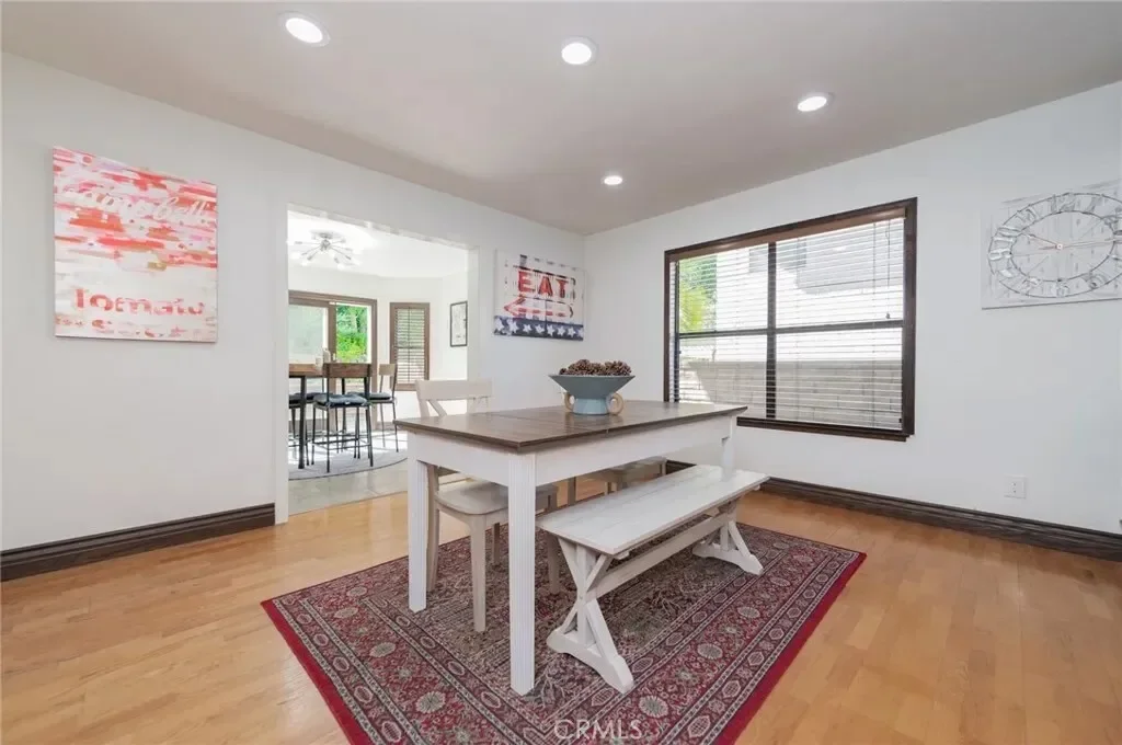 24692 Kings Road, Laguna Niguel, California, United States. - Photo 16