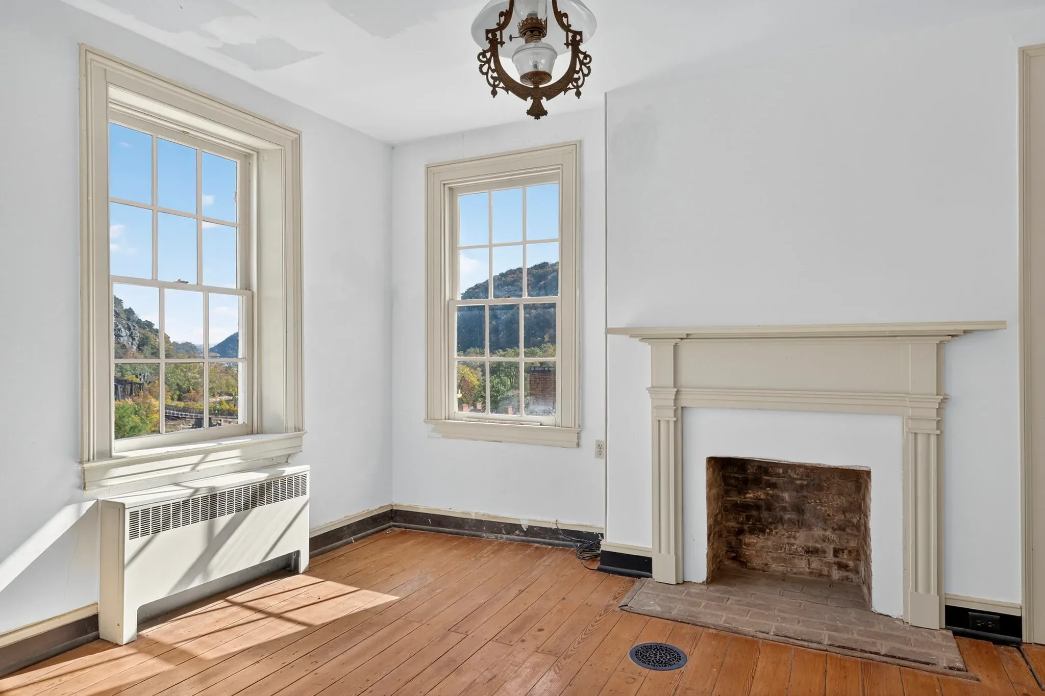 167 Public Way , Harpers Ferry, WV 25425, Harpers Ferry, West Virginia, United States. - Photo 36