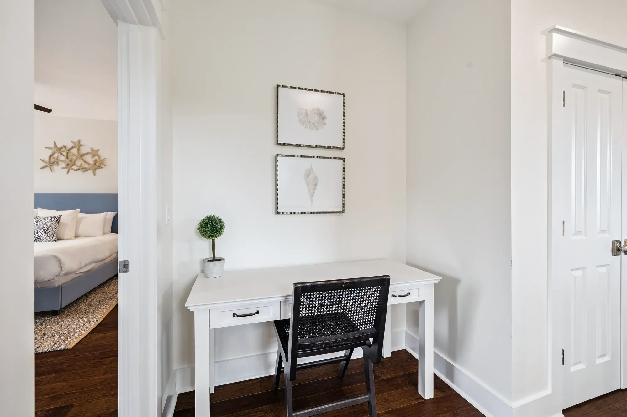 Gallery photo 10