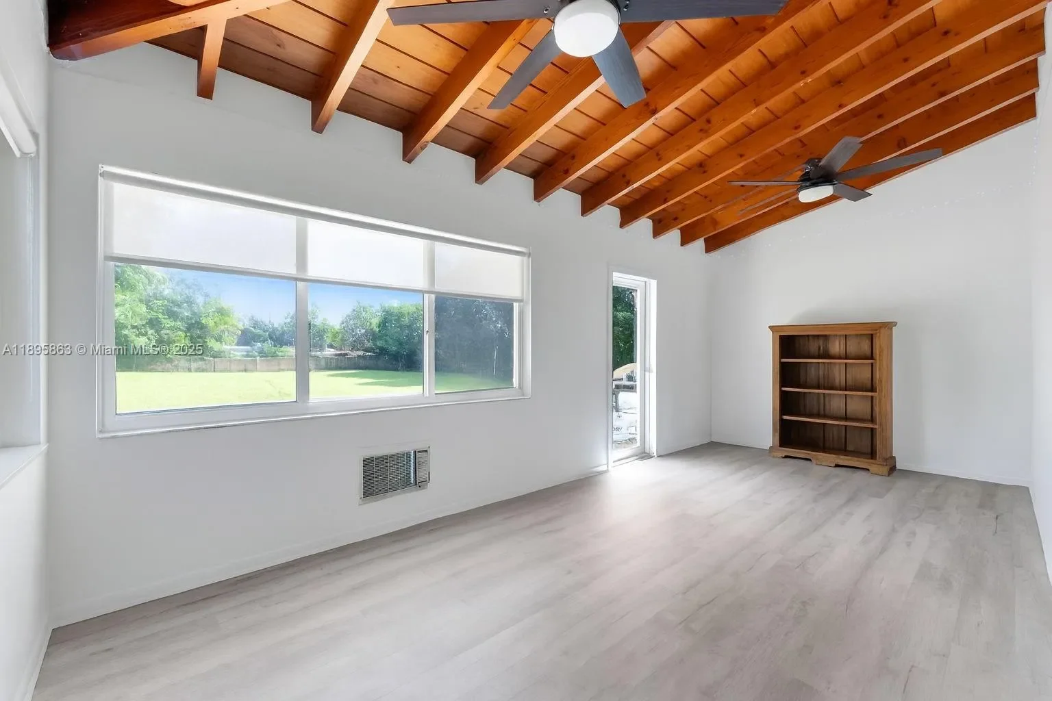 4801 University Dr, Coral Gables, Florida, United States. - Photo 28