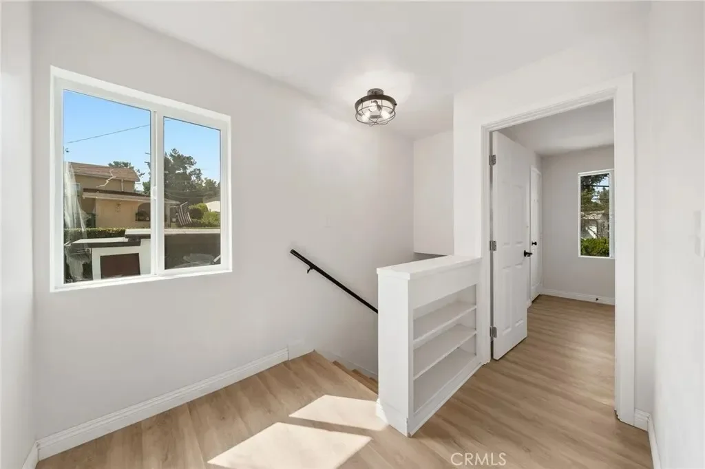 4844 San Rafael, Los Angeles, California, United States. - Photo 19