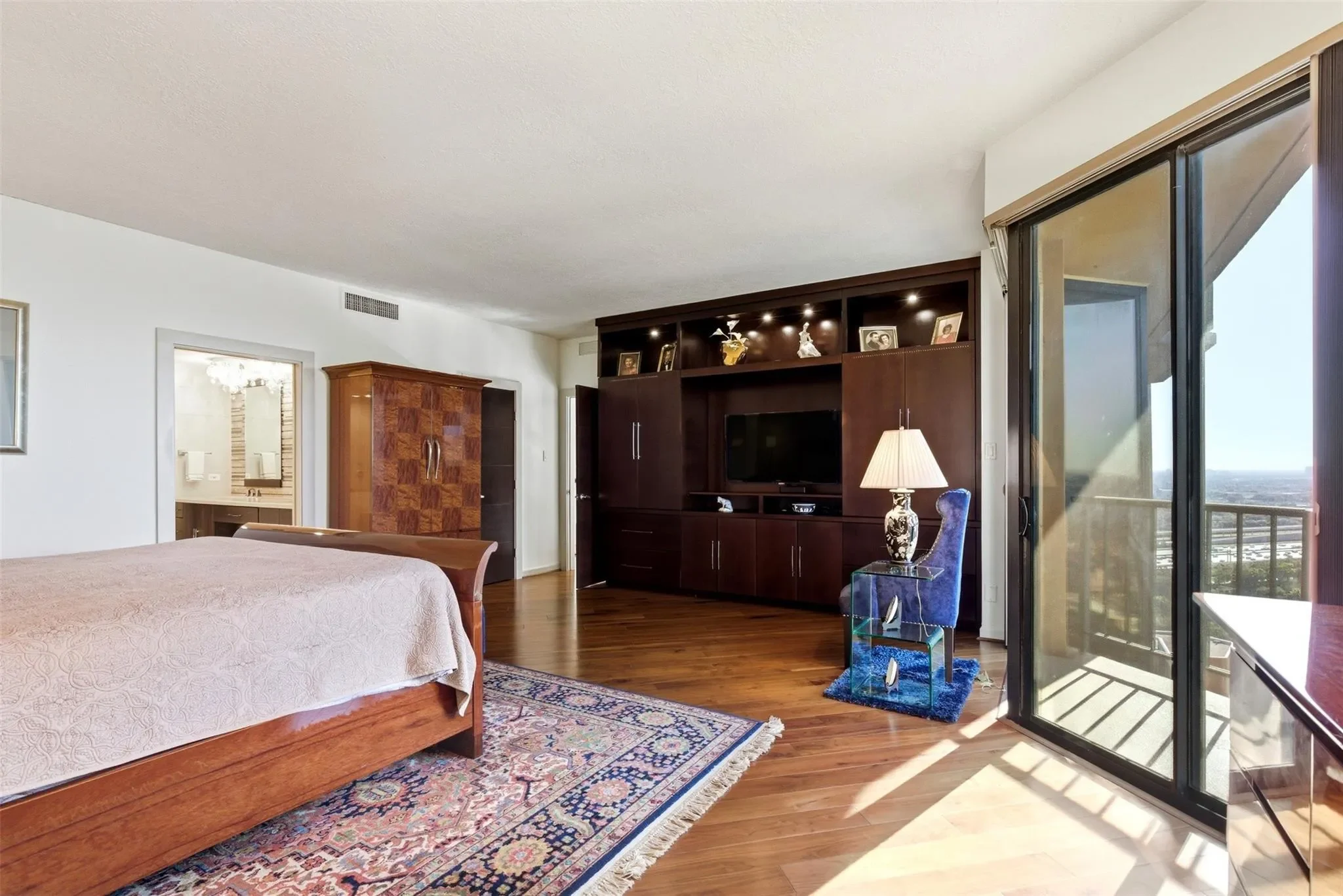 3350 Mccue Road 2402, Houston, Texas, United States. - Photo 22