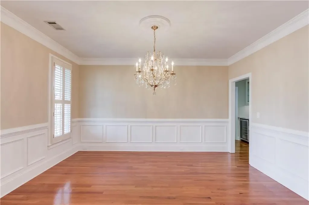 3468 Aberrone Place, Buford, Georgia, United States. - Photo 8