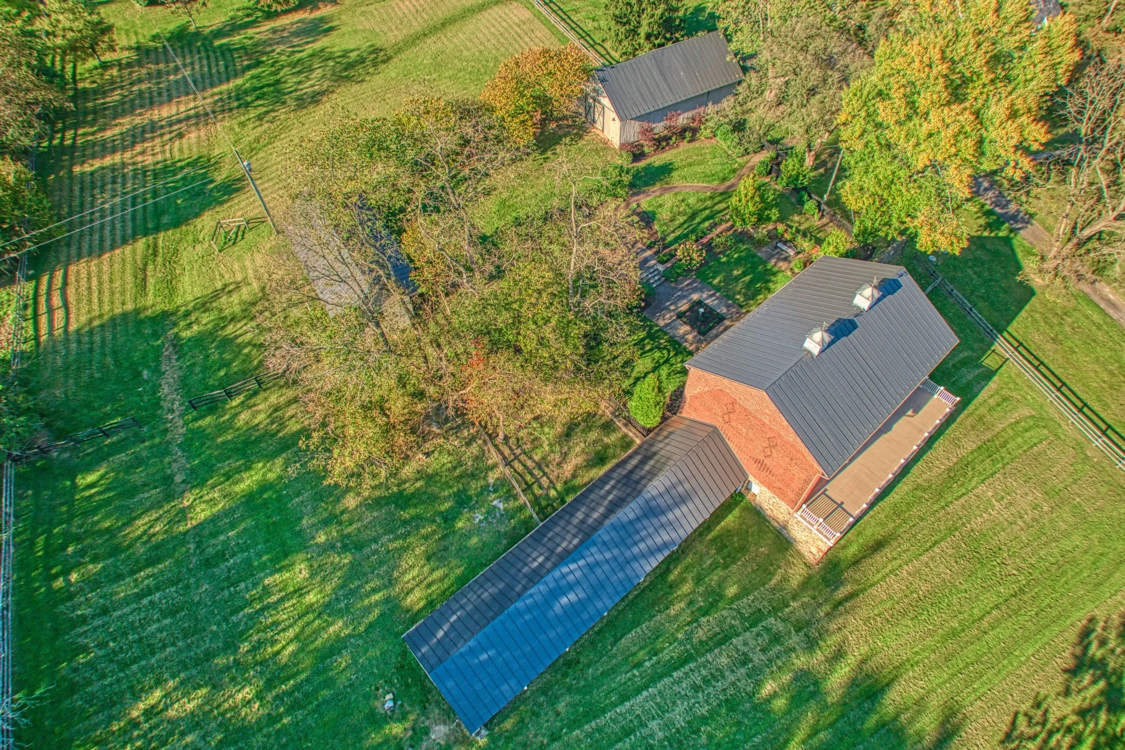 38678 Piggott Bottom Road , Hamilton, VA 20158, Hamilton, Virginia, United States. - Photo 57