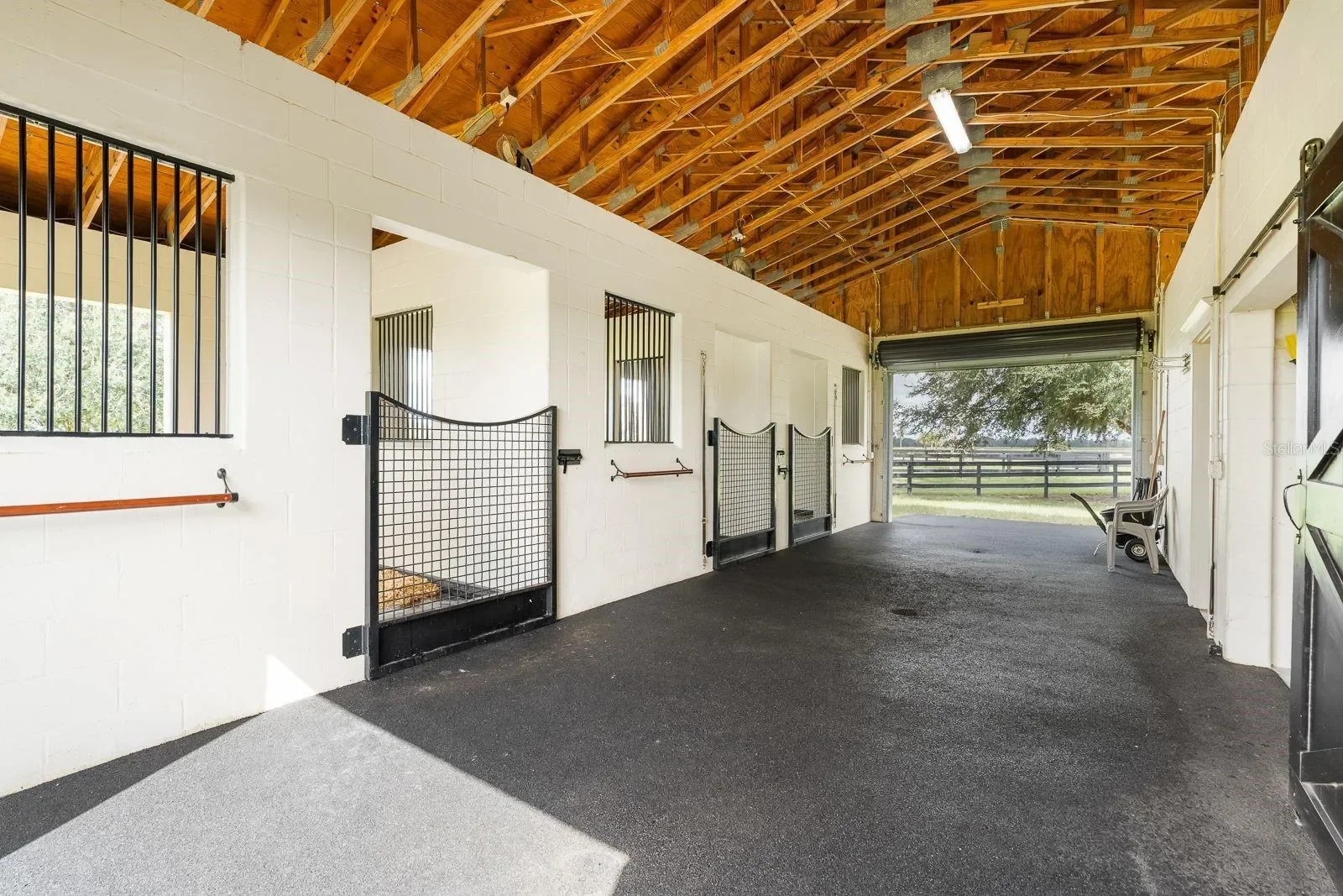 12394 SW 140TH LOOP, Dunnellon, Florida, United States. - Photo 33