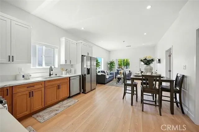 13450 Jetmore Avenue, Paramount, CA 90723, Paramount, California, United States. - Photo 25