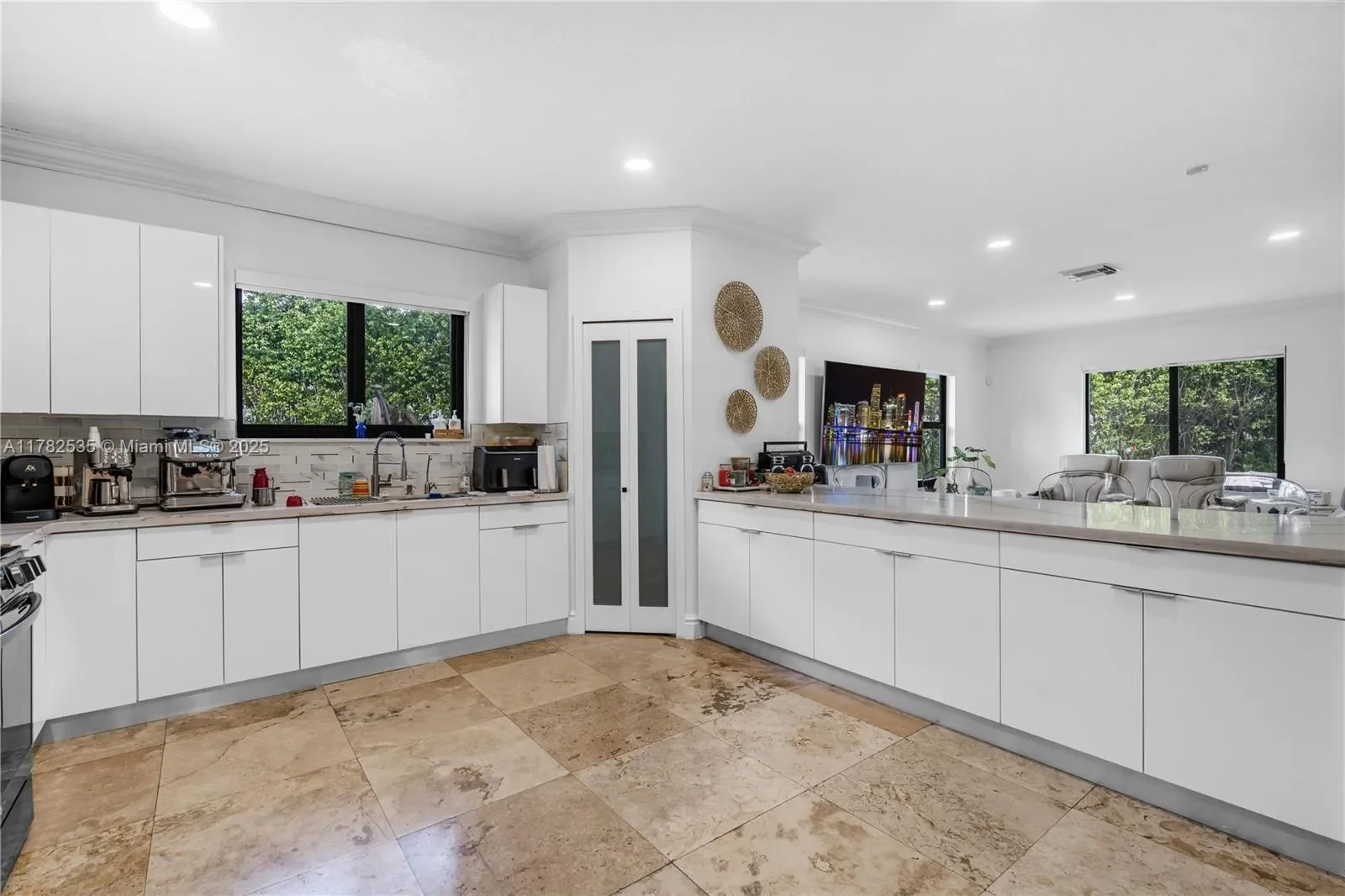12022 SW 77th Ter, Miami, Florida, United States. - Photo 20