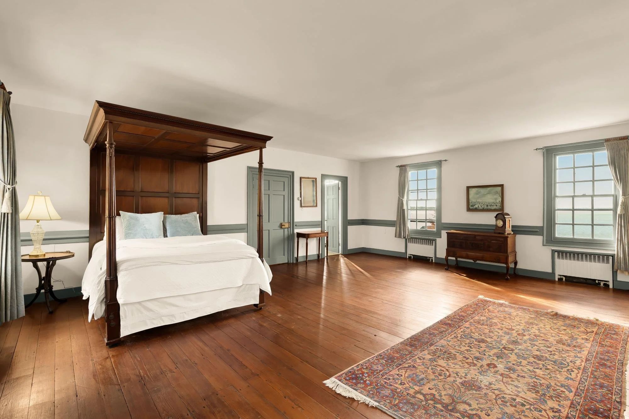 4509 Carlby Lane, Alexandria, VA 22309, Mount Vernon, Virginia, United States. - Photo 25