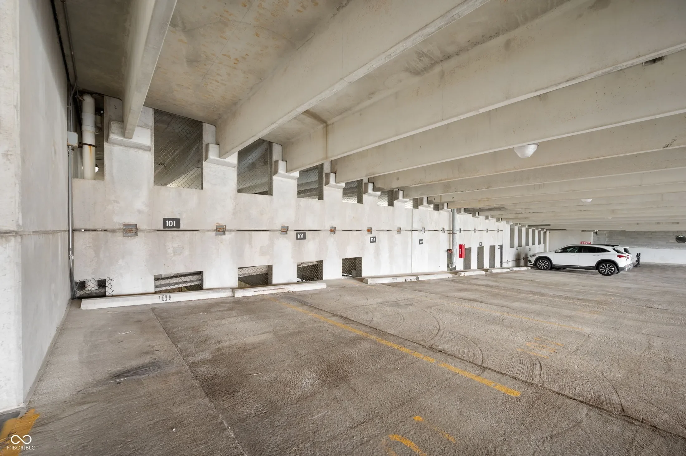435 Virginia Avenue #101, Indianapolis, IN 46203, Indianapolis, Indiana, United States. - Photo 19
