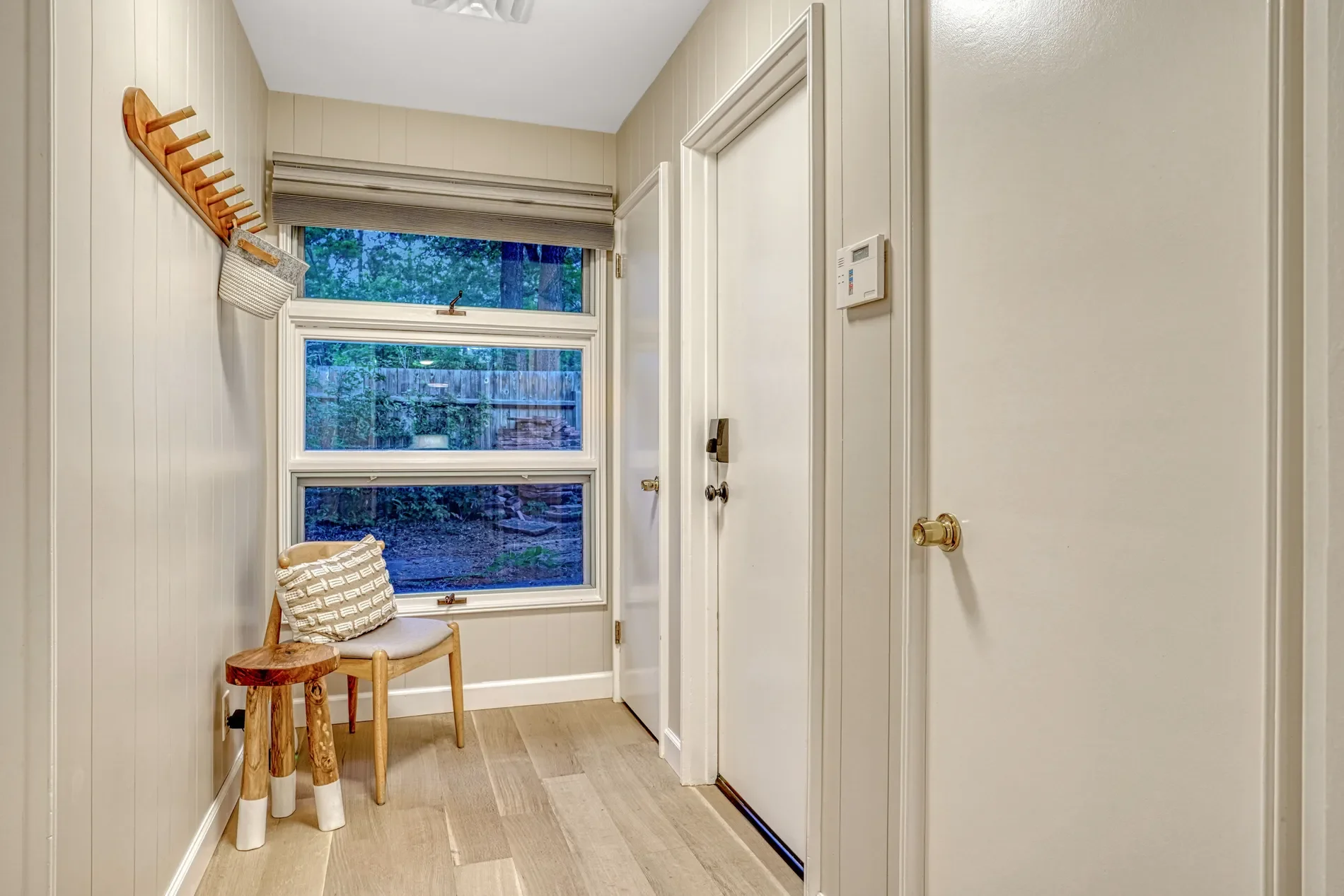 3440 Hill Circle , Colorado Springs, CO 80904, Colorado Springs, Colorado, United States. - Photo 26